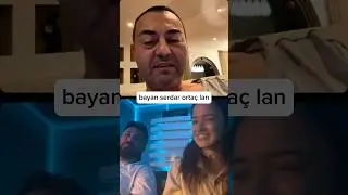 o tanışma gerçekleşti…🥹🐈‍⬛