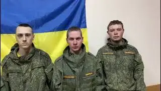ВОЙНА Украина Профессиональная контрактная армия Путина… 7.03.2022
