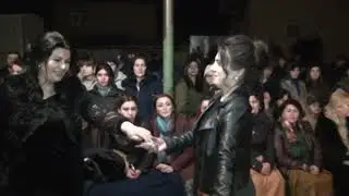 Рантикан Дем 2
