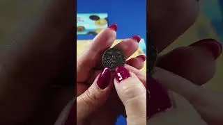 Моя любимая магнета! И вот почему...   #игрушки #магнеты #монеты #бумажныесюрпризы