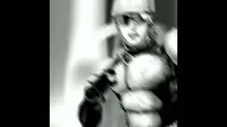 Бесправный ездок
