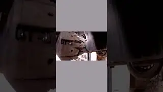 Замена колодок. Надо быть внимательнее.