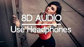8D Audio Bass Boosted 🔥 Hip Hop, Trap & Gangsta Rap Mix April 2019