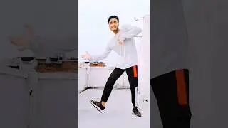 Aksar Is Duniya Mein ♥️ 