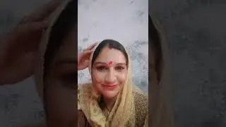 vlog rakhi part#2👧👧👧👧👧
