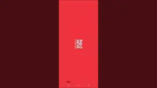 1 апреля 2025 г.