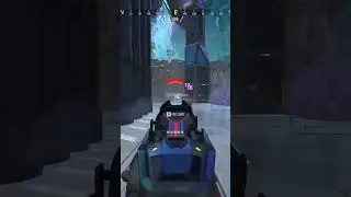 3rd Game on Apex Ranked #gaming #apex #apexlegends #apexlegendsclips #fps #gaming #gamer