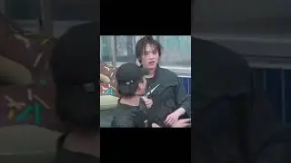 Stray kids civil war🤣🤣|please sub my channel