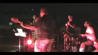 NO ENGLISH - SKA