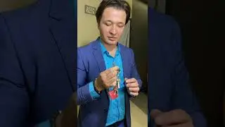 Как открыть любую дверь к девушке