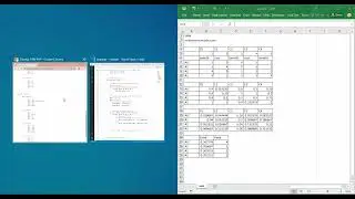 Tutorial SPK Metode SAW PHP
