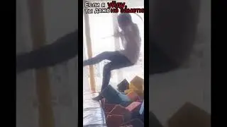 На видео я😋😌 Футаж сделала я☺️ Вообще всё сделала я🥴 #edit #реки #рекомендации #футаж