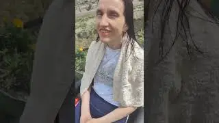 мы на огород 🤗
