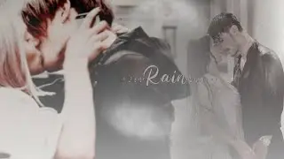 Multicouples | A Year Without Rain [BIRTHDAY COLLAB]