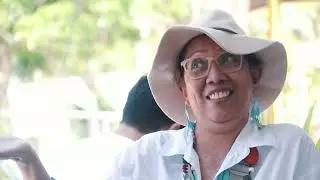 CNHS Class '76 Grand Reunion | Catanduanes