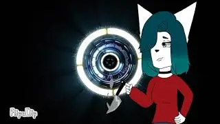 Leekspin meme ~ watch till the end UwU