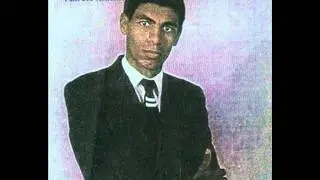 A Oração -  Marcos Antônio - (CD: Um Grande Evento)