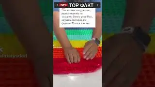 В какой стране  