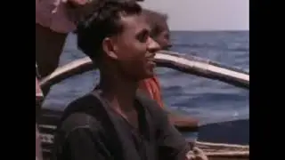 The Undersea World of Jacques Cousteau - E12 - The Water Planet - Documentary