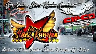 Ya acabo _ GRUPO STARZ KUMBIA 2023