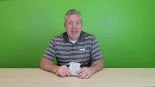 Tech Tips: Signal Conditioner Configuration