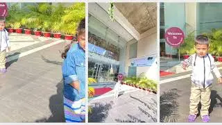 Cox'sBazar & SeanMartin 2021 Part 11