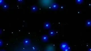 Heart Light Video|| Dj Light Video||Status Making Light Video