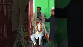 Agha Majid Aur Babbu Rana Ka Jugat Muqabla, Hansi Rokna Mushkil   FUNNY CLIPS AGHA MAJID