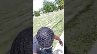 360 Waves - Wave Check. Am I shpinin? 