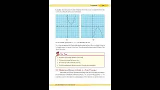 10th class mathematics chapter 3(polynomials) textbook material @prasad-de4uj