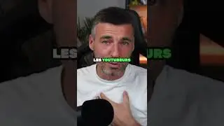 Méfiez-vous des vendeurs de peur.. 😱 (Ils vous enfument..) 
