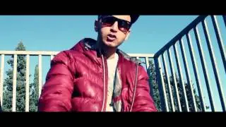 Wistar feat. Don Rion - L'unico lupo
