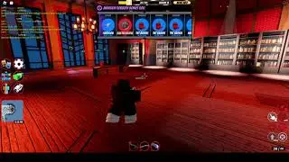 Jailbreak CEO BOSS BATTLE SOLO! GLITCH (PATCHED)
