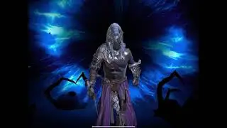 Summon for Hydra  Raid Shadow Legends
