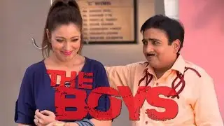 The Boys memes 😎   Jethalal Comedy 🥸   Jethalal Thug Life   GRAPHIC WORLD #viral