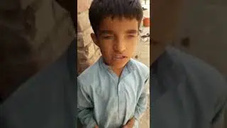 Самый красивий читает коран😢😢😢.Аябай сонун куран окуп жатат.