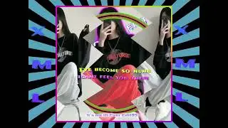 Numb dril 💫 It's me IG Ever Edit99 line Description ⬇️