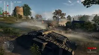 I7 3770+GTX1080 BF1_DX12