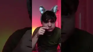How to become a Werewolf 