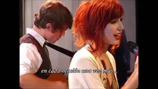 Liz Lee   The Funeral Band Of Horses cover