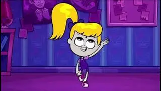 Raven Dancing