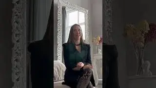 Все, кто снимают видео, точно поймут это состояние! 