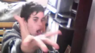 [source] loucuras de jocunha30