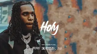 (FREE) Burna Boy x Wizkid x Afroswing Type Beat 2023 - 