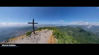 Vette delle Alpi Apuane