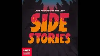 Side Stories: Soup Watch 2024