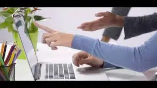 Печать на ноутбуке