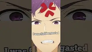 How Do People Get Into Anime Nowadays?