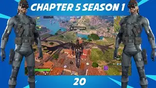 yoooo! what is happening!