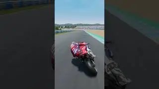 MotoGP24 #motogp #motorgp #gasgas #motul #vidioshort #shorts #mandalika